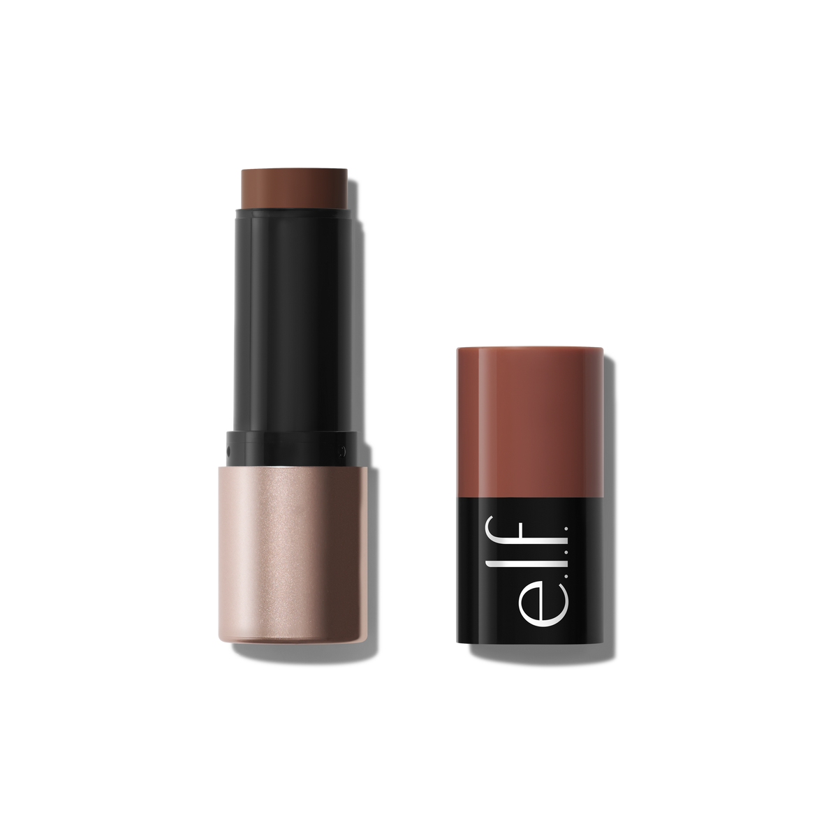 Soft Glam Cream Bronzer Stick