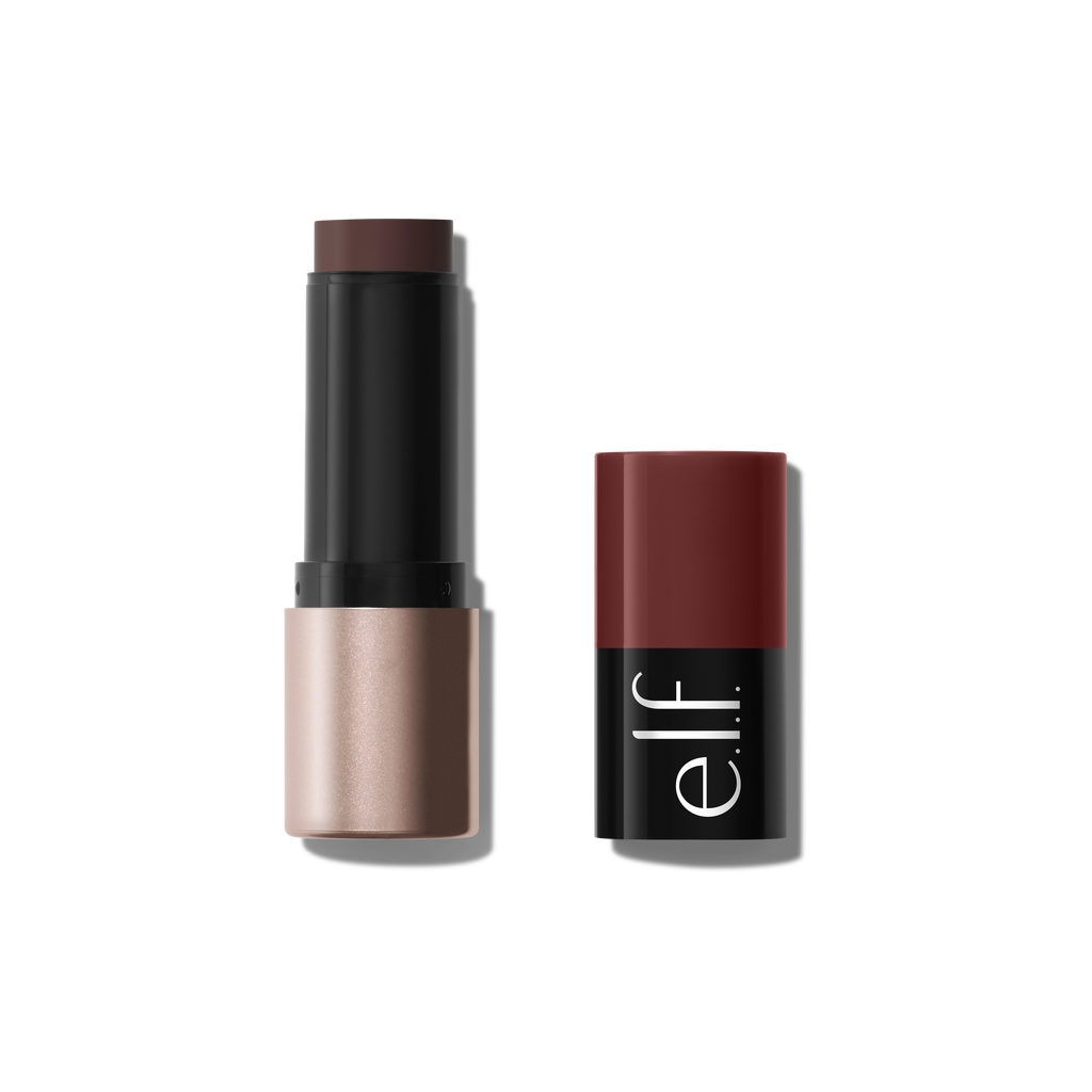Soft Glam Cream Bronzer Stick