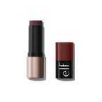 Soft Glam Cream Bronzer Stick