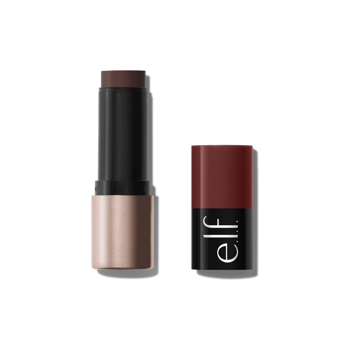 Soft Glam Cream Bronzer Stick
