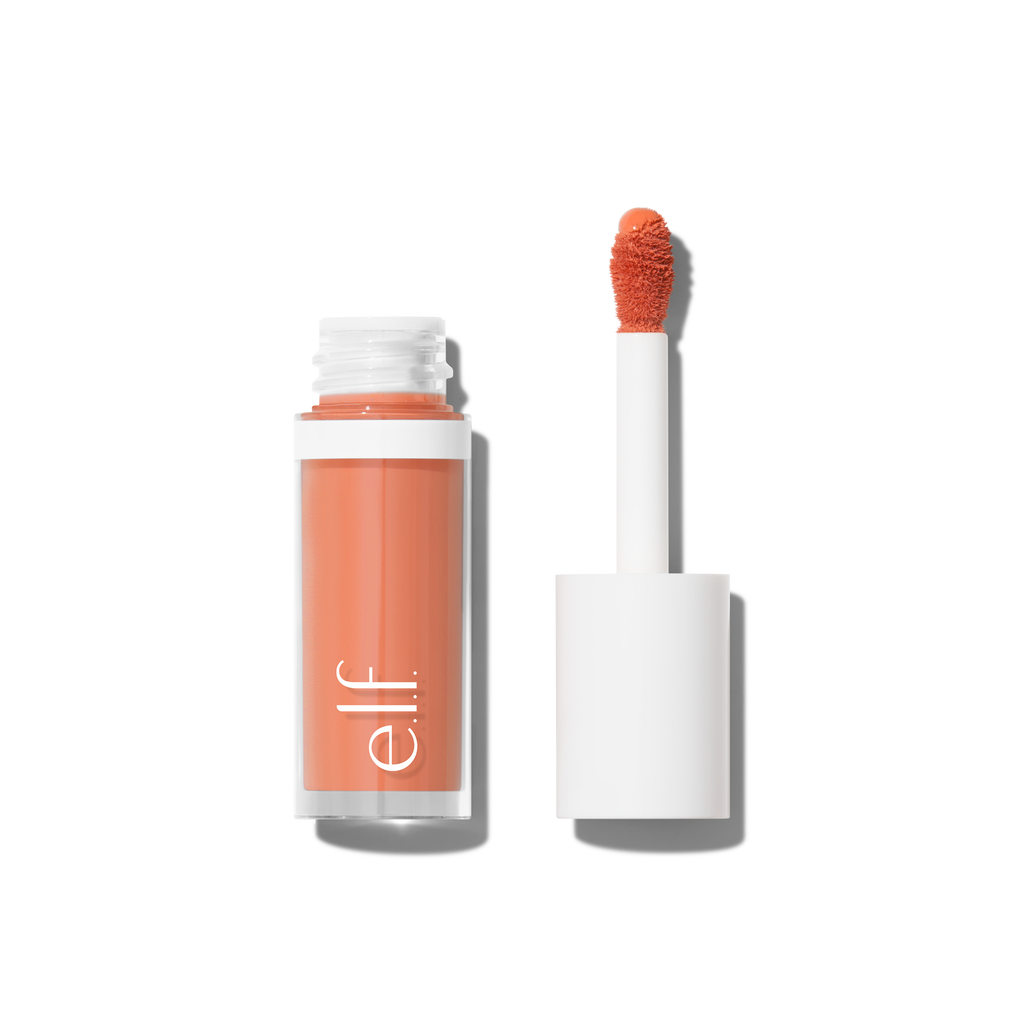 Camo Liquid Blush
