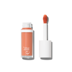 Camo Liquid Blush