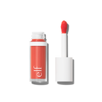 Camo Liquid Blush