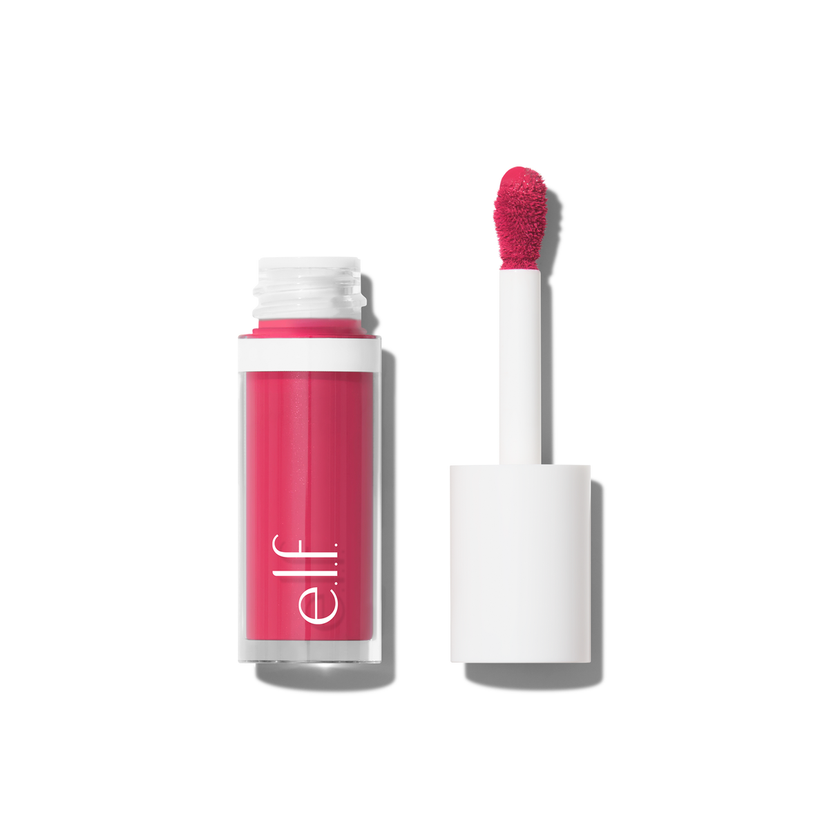 Camo Liquid Blush
