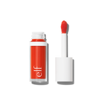Camo Liquid Blush