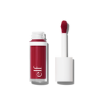 Camo Liquid Blush
