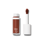 Camo Liquid Blush