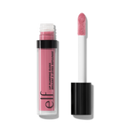 Lip Plumping Gloss