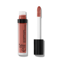 Lip Plumping Gloss