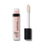 Lip Plumping Gloss