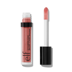 Lip Plumping Gloss