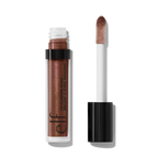 Lip Plumping Gloss