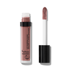 Lip Plumping Gloss