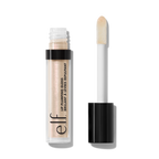 Lip Plumping Gloss