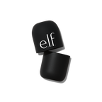 Safe Travels Face Sponge Case