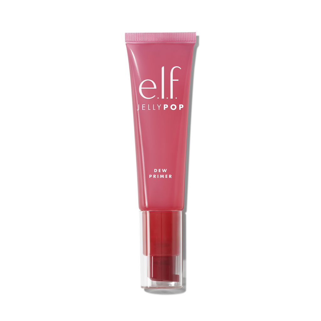 Jelly Pop Dew Primer