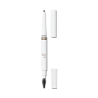 Instant Lift Waterproof Brow Pencil