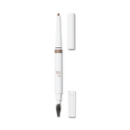 Instant Lift Waterproof Brow Pencil