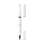 Instant Lift Waterproof Brow Pencil