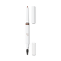 Instant Lift Waterproof Brow Pencil