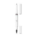 Instant Lift Waterproof Brow Pencil