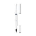 Instant Lift Waterproof Brow Pencil
