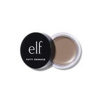 Putty Bronzer