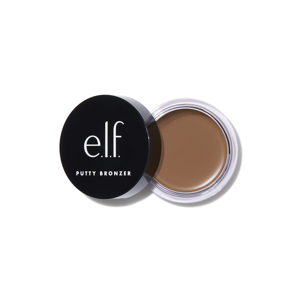 Putty Bronzer