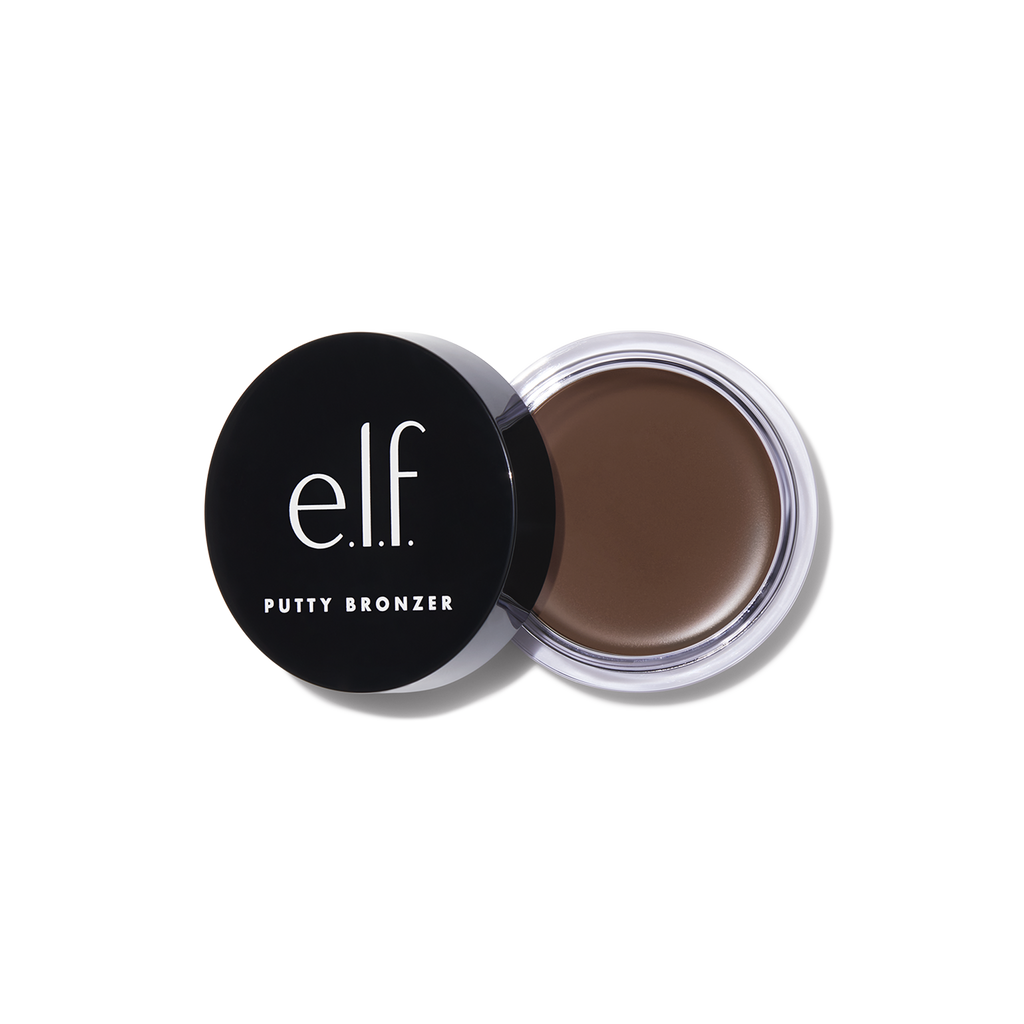 Putty Bronzer
