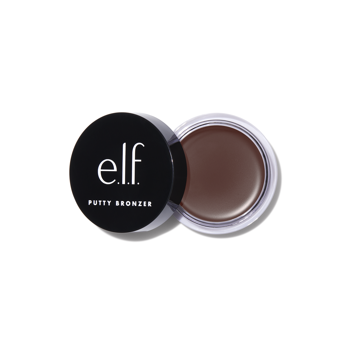 Putty Bronzer