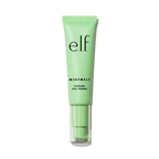 Mint Melt Cooling Face Primer