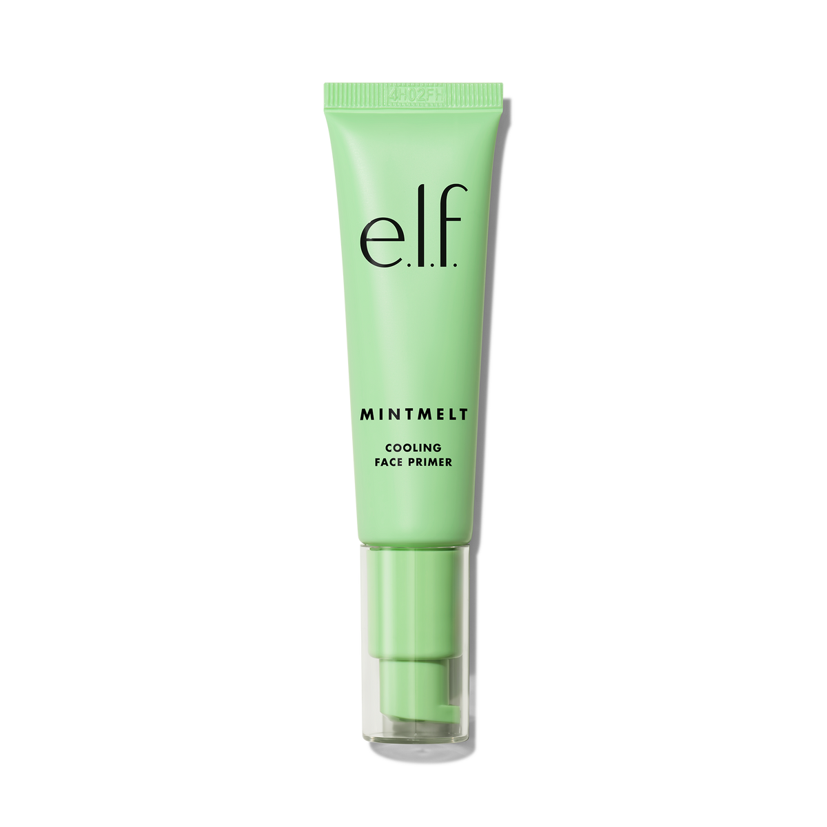 Mint Melt Cooling Face Primer