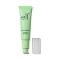 Mint Melt Cooling Face Primer