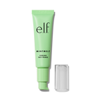 Mint Melt Cooling Face Primer