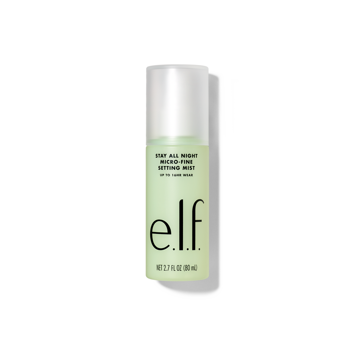 Stay All Night Micro-Fine Setting Mist