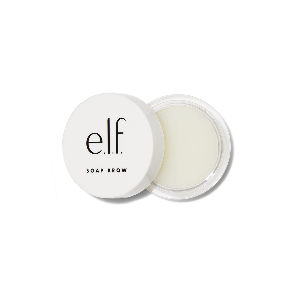 Soap Brow