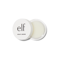 Soap Brow