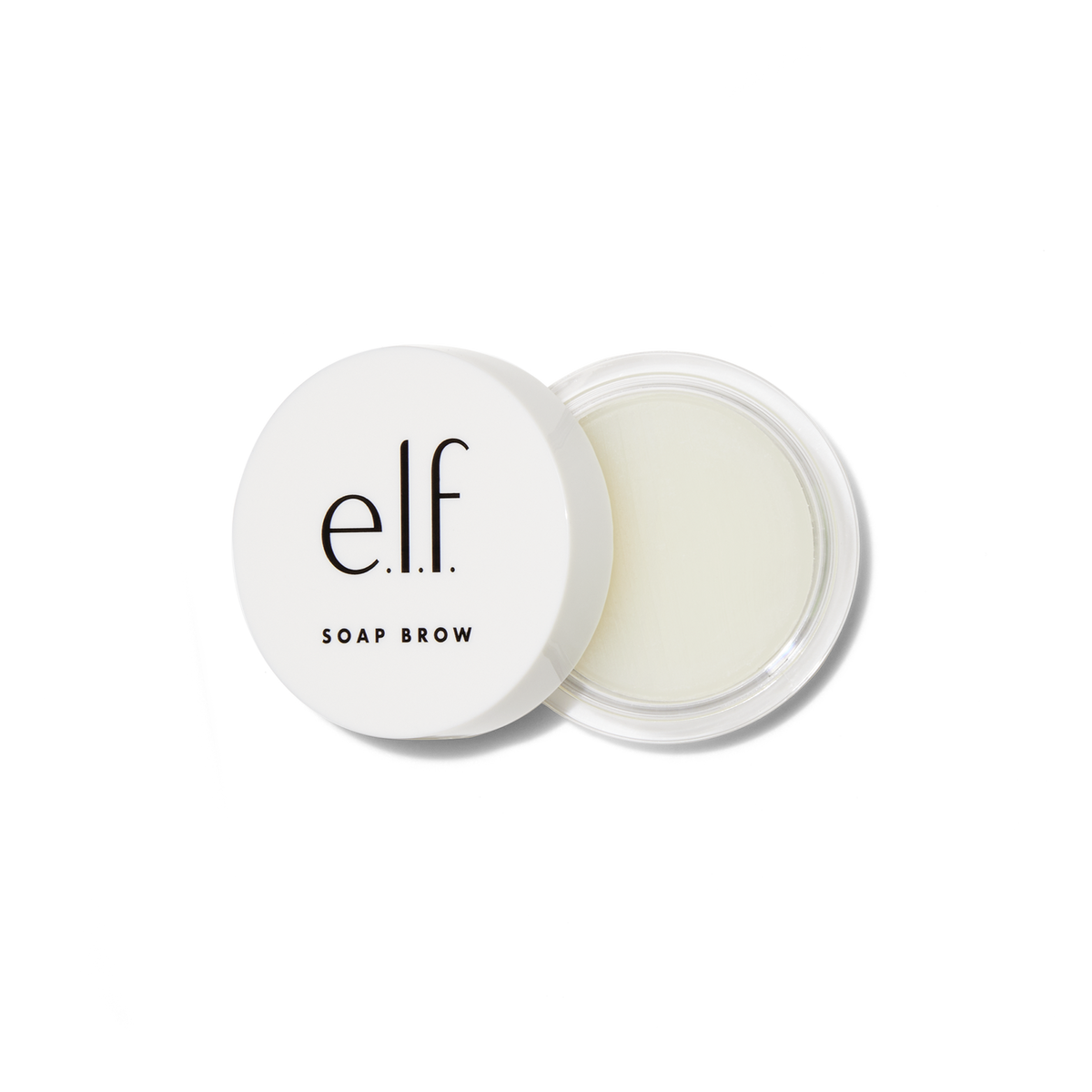 Soap Brow
