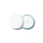 Holy Hydration! Face Cream
