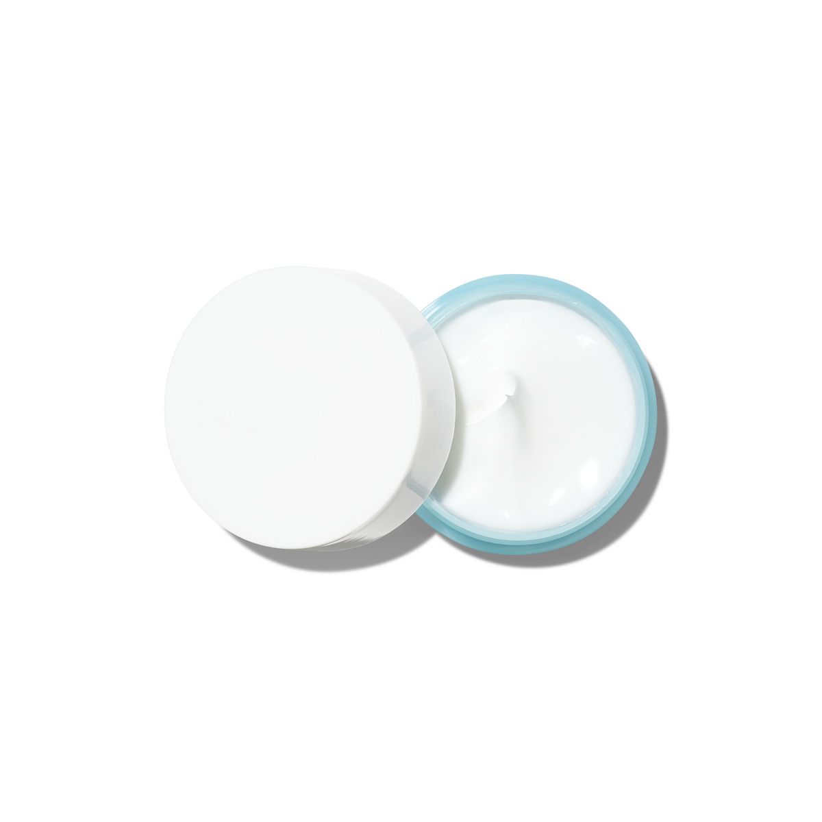 Holy Hydration! Face Cream