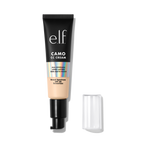 Camo CC Cream