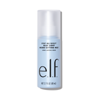 Stay All Night Blue Light Micro-Setting Mist