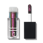 Duochrome Liquid Eyeshadow
