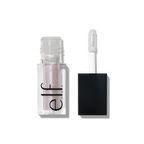 Duochrome Liquid Eyeshadow