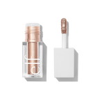 Liquid Metallic Eyeshadow