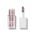 Liquid Metallic Eyeshadow