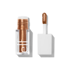 Liquid Metallic Eyeshadow