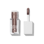 Liquid Metallic Eyeshadow