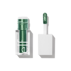 Liquid Metallic Eyeshadow