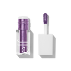 Liquid Metallic Eyeshadow